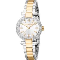 Roberto Cavalli RC5L121M0085 - Дамски часовник