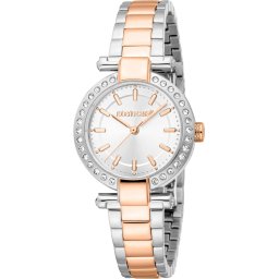 Roberto Cavalli RC5L121M0095 - Дамски часовник