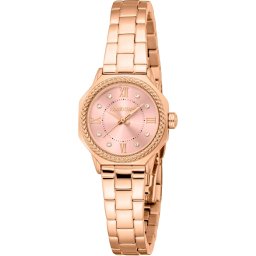 Roberto Cavalli RC5L122M0065 - Дамски часовник