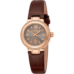 Roberto Cavalli RC5L123L0035 - Дамски часовник