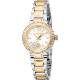 Roberto Cavalli RC5L123M0085 - Дамски часовник