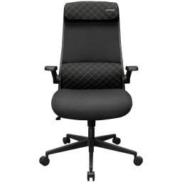 COUGAR Stryder Gaming Chair
