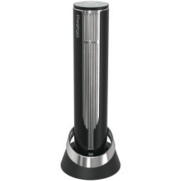Prestigio Maggiore, smart wine opener, 100% automatic, opens up to 70 bottl