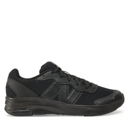 Сникърси New Balance 578's GK578BB Черен