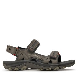 Сандали Merrell Huntington Sport Convert J036873 Сив