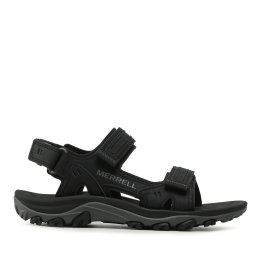 Сандали Merrell Huntington Sport Convert J036871 Черен