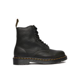 Dr. Martens Туристически oбувки 1460 Pascal DM31981300 Зелен