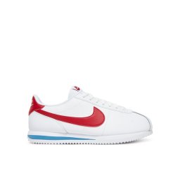 Nike Сникърси Cortez DN1791 108 Бял