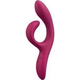 We-Vibe