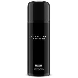 BOYGLIDE