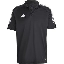ADIDAS TIRO 23 POLO TOP - HS3578 / Мъжка тениска