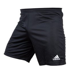 ADIDAS ENTRADA 22 SHORTS - H57504 / Мъжки шорти