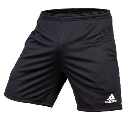 ADIDAS ENTRADA 22 TR SHORTS - HB0575 / Мъжки шорти