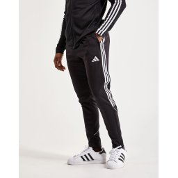 ADIDAS TIRO 23 TR PANT - HS7232 / Мъжко спортно долнище