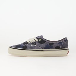 Сникърси Vans LX Authentic 44 Duck Camo Lavender EUR 43