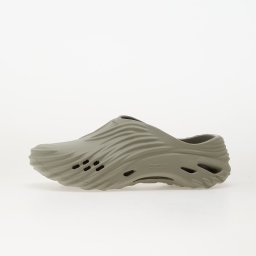 Сникърси Crocs Echo Wave Elephant EUR 38-39