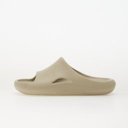 Сникърси Crocs Mellow Recovery Slide Meteor EUR 37-38