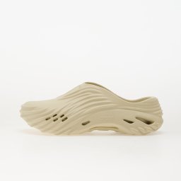 Сникърси Crocs Echo Wave Bone EUR 46-47