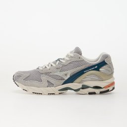 Сникърси Mizuno Wave Rider 10 (U) Harbor Mist/ Dawn Blue/ Sailor B EUR 42