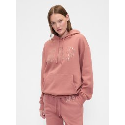 GAP Sweatshirt with logo - Women's