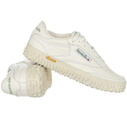 Дамски маратонки Reebok Club C Vibram