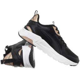 Puma - Дамски обувки Trinity Lite Metallics