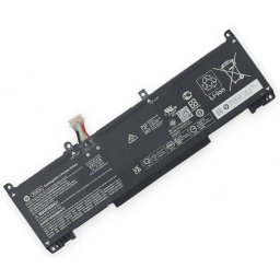 Батерия ОРИГИНАЛНА HP ProBook 430 G8 440 G8 630 G8 640 G8 RH03XL