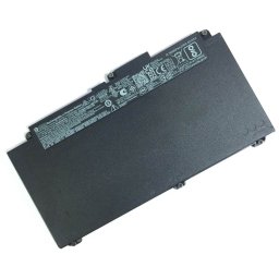 Батерия ОРИГИНАЛНА HP ProBook 640 G4 G5 645 G4 G5 650 G4 G5 CD03XL