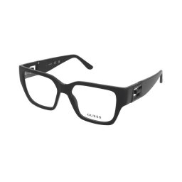 Диоптрични очила Guess GU2987 001