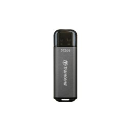 Transcend 512GB, USB3.2, Pen Drive, TLC, High Speed