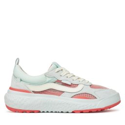 Сникърси Vans Mte Ultrarange Neo Vr3 VN000CWE8871 Син