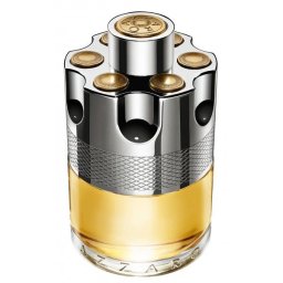 Azzaro Wanted EDT 100 мл - ПАРФЮМ за мъже
