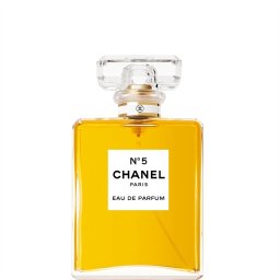 Chanel No 5 EDP 100 мл - ПАРФЮМ за жени