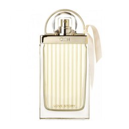 Chloe Love Story EDP 75 мл - ПАРФЮМ за жени
