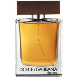 Dolce & Gabbana The One EDT 100 мл - ПАРФЮМ за мъже