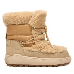 Апрески Bogner Chamonix S 10 A 22546704 Бежов