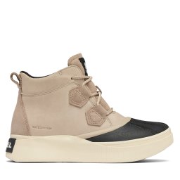 Зимни обувки Sorel Out N About IV Classic Кафяв