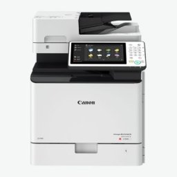 Canon imageRUNNER ADVANCE C256iF