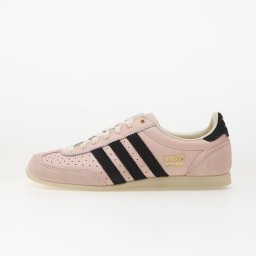 Сникърси adidas Japan W Sanpin/ Core Black/ Gold Metallic EUR 41 1/3