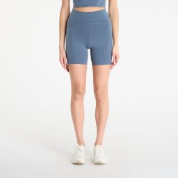 Къси панталони The North Face Jaida Pocket Short Granite Grey M