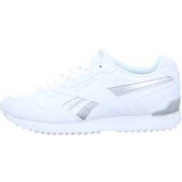 Reebok Royal Glide Rplclp