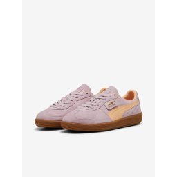 Дамски маратонки Puma Palermo