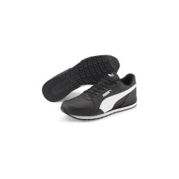 Маратонки Puma St Runner V3 L