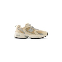 Маратонки New Balance MR530