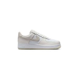 Маратонки Nike AIR FORCE 1 07 LV8