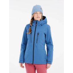 Women's ski jacket Protest PRTBEVERLY