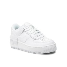 Дамски маратонки Nike W AF1 Shadow