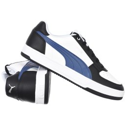 Puma - Мъжки обувки Caven 2.0