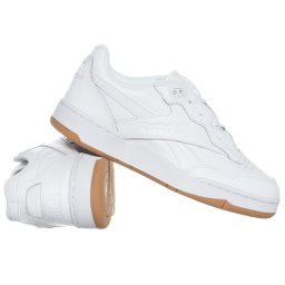 Дамски маратонки Reebok BB 4000 II