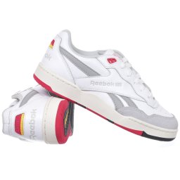 Дамски маратонки Reebok BB 4000 II